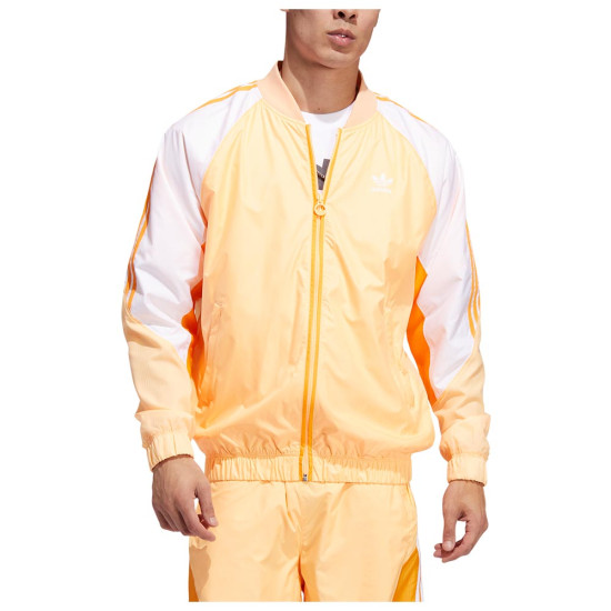 Adidas Ανδρικό Jacket Summer